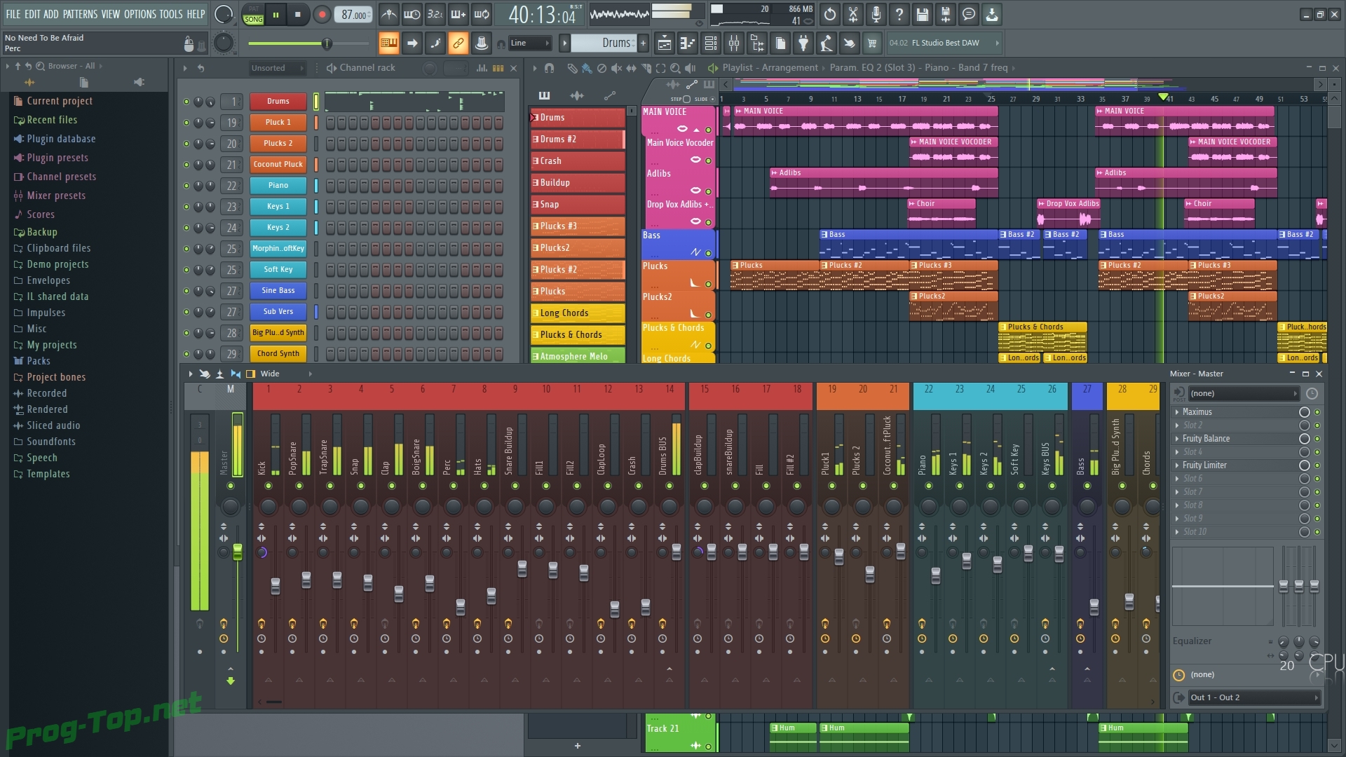 Fl studio c. FL Studio 20 Интерфейс. FL Studio 20 слот это. Скрин фл студио 20. FL Studio 20 Producer Edition.
