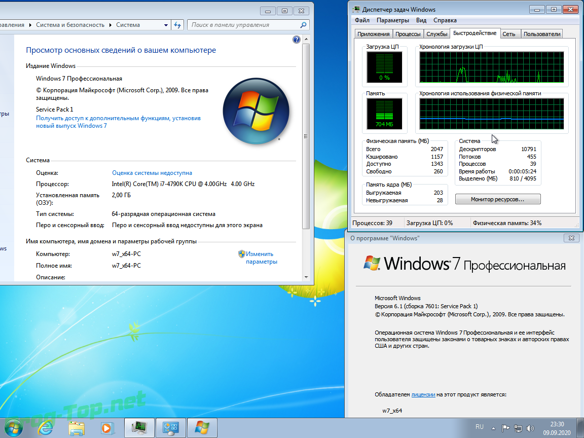 Service Pack 1 сборка 7601. Виндовс 6.1. Windows 7 сборка 7601. Windows Version 6.1 build 7601.