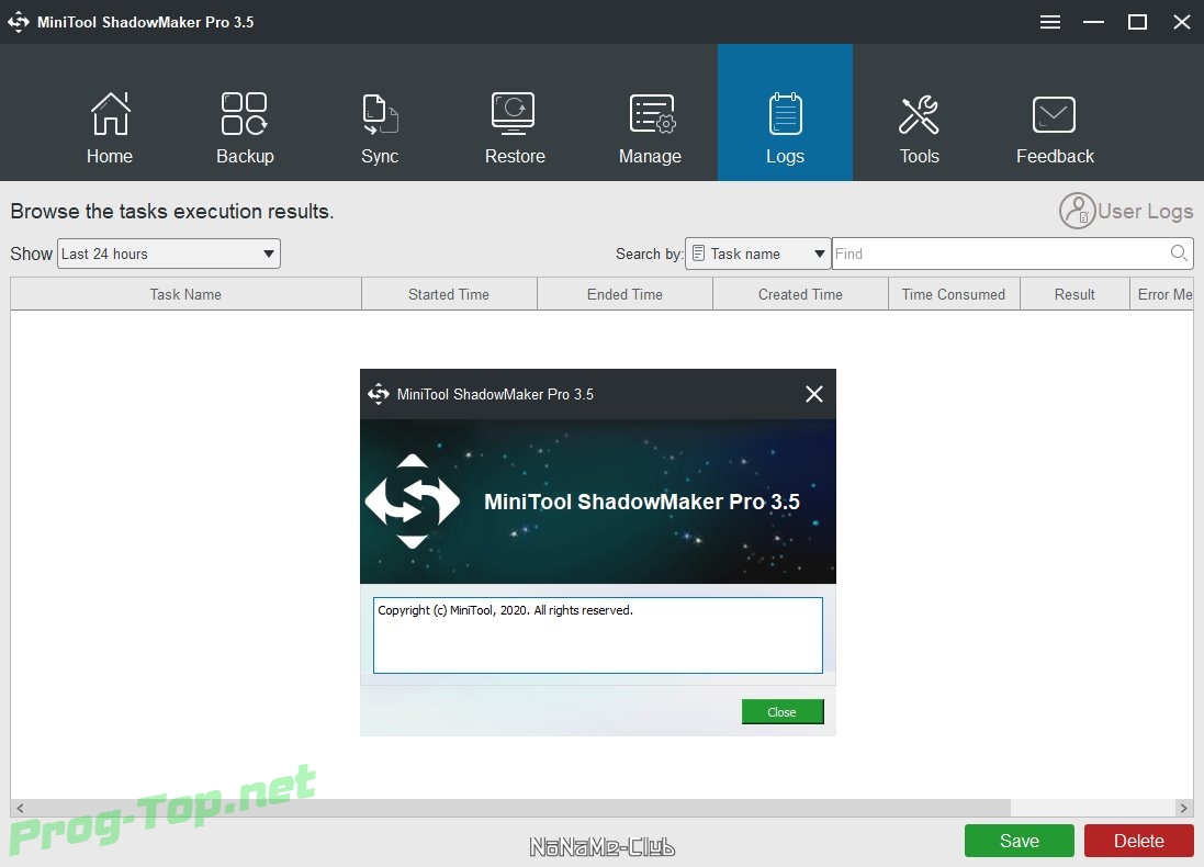 Minitool shadowmaker 3.6. MINITOOL Shadowmaker. MINITOOL Shadowmaker Pro 4.0 License code.