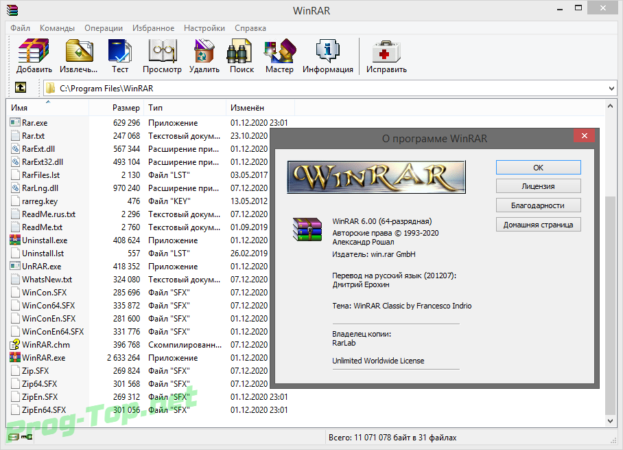 Winrar repack. Архив WINRAR. Программа rar. WINRAR 6.02. WINRAR Форматы.