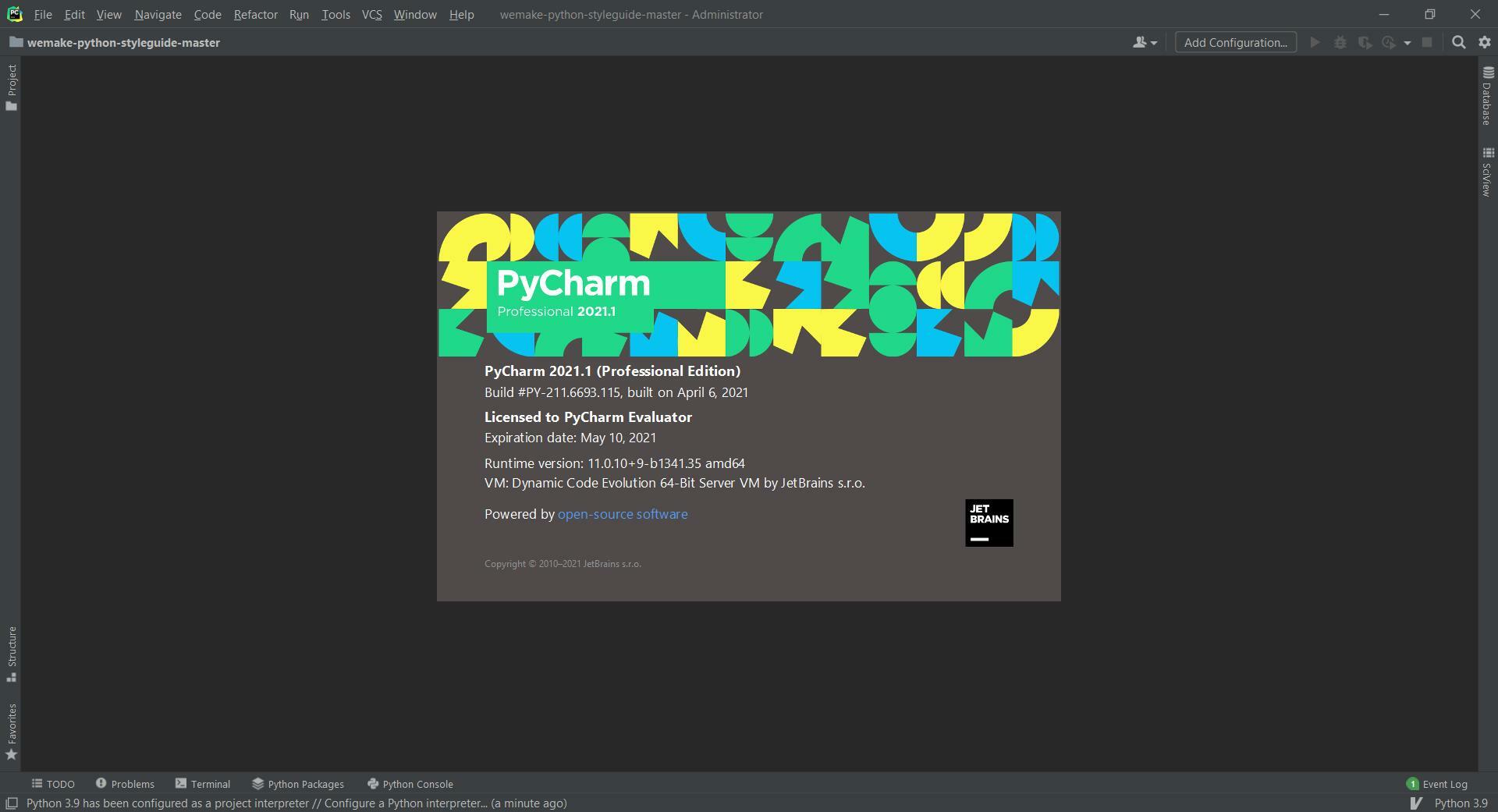 Pycharm license. PYCHARM professional. PYCHARM 2021. Среда разработки для Python PYCHARM. PYCHARM professional 2021.