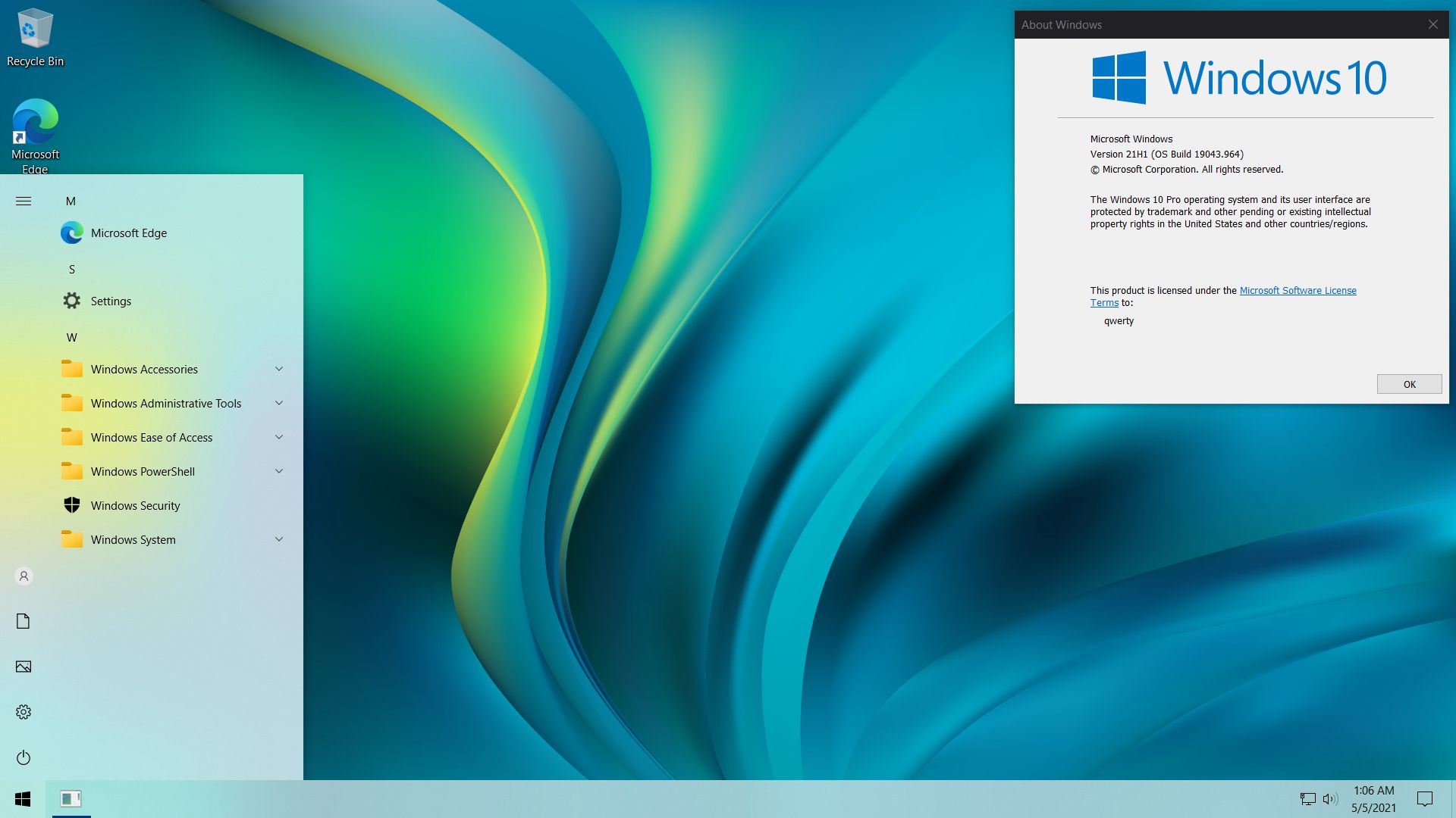 Сборки windows 11 pro x64. Виндовс 11 Pro. Лицензионная виндовс 11. Операционная система виндовс 11. Windows 11 Скриншоты.