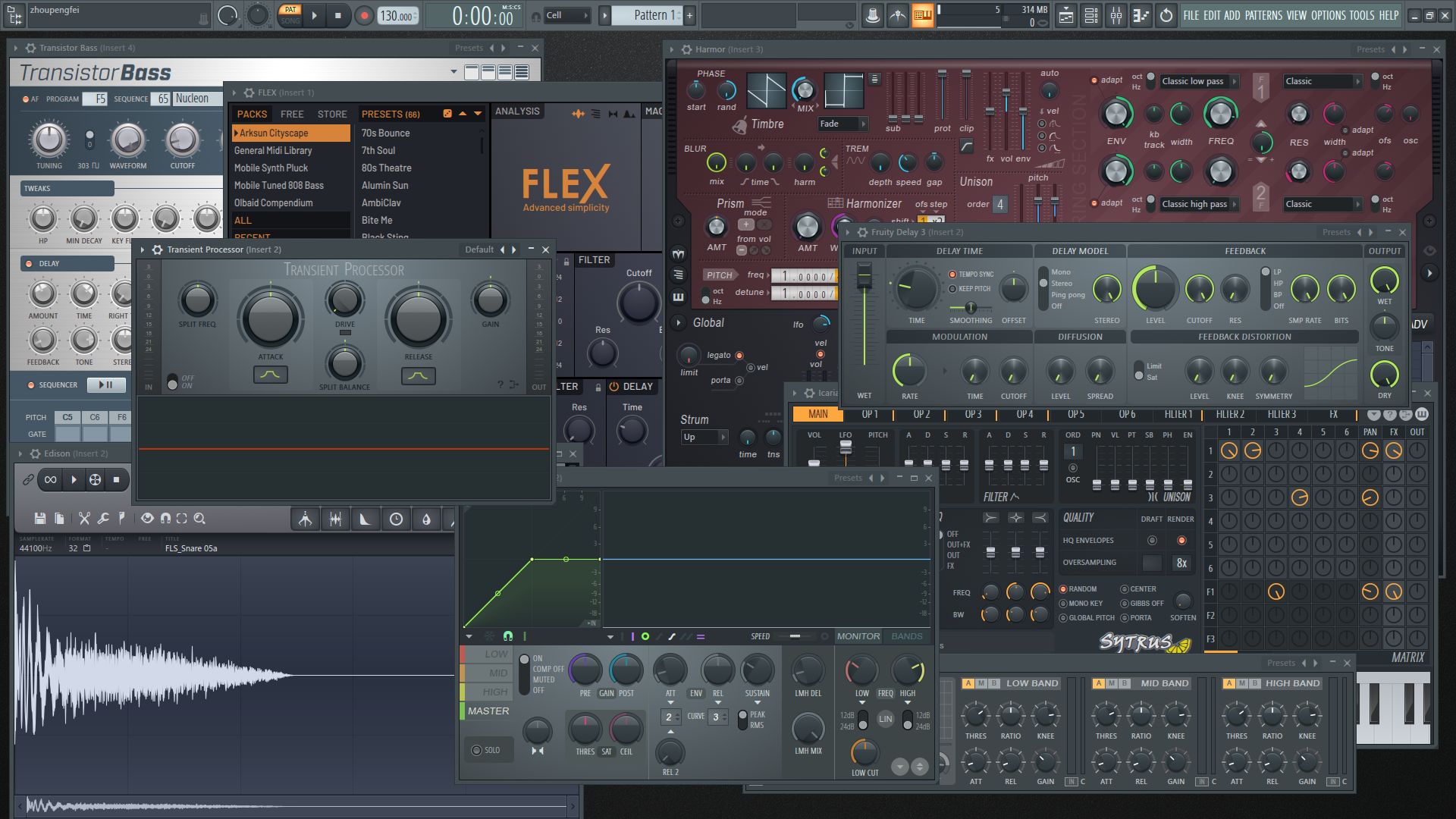 Fl studio producer. FL Studio Producer Edition 20.8.4. FL Studio Producer Edition 20.9. FL Studio Producer Edition 20.8.4.2576. Скрин фл с музыкой зведолет.