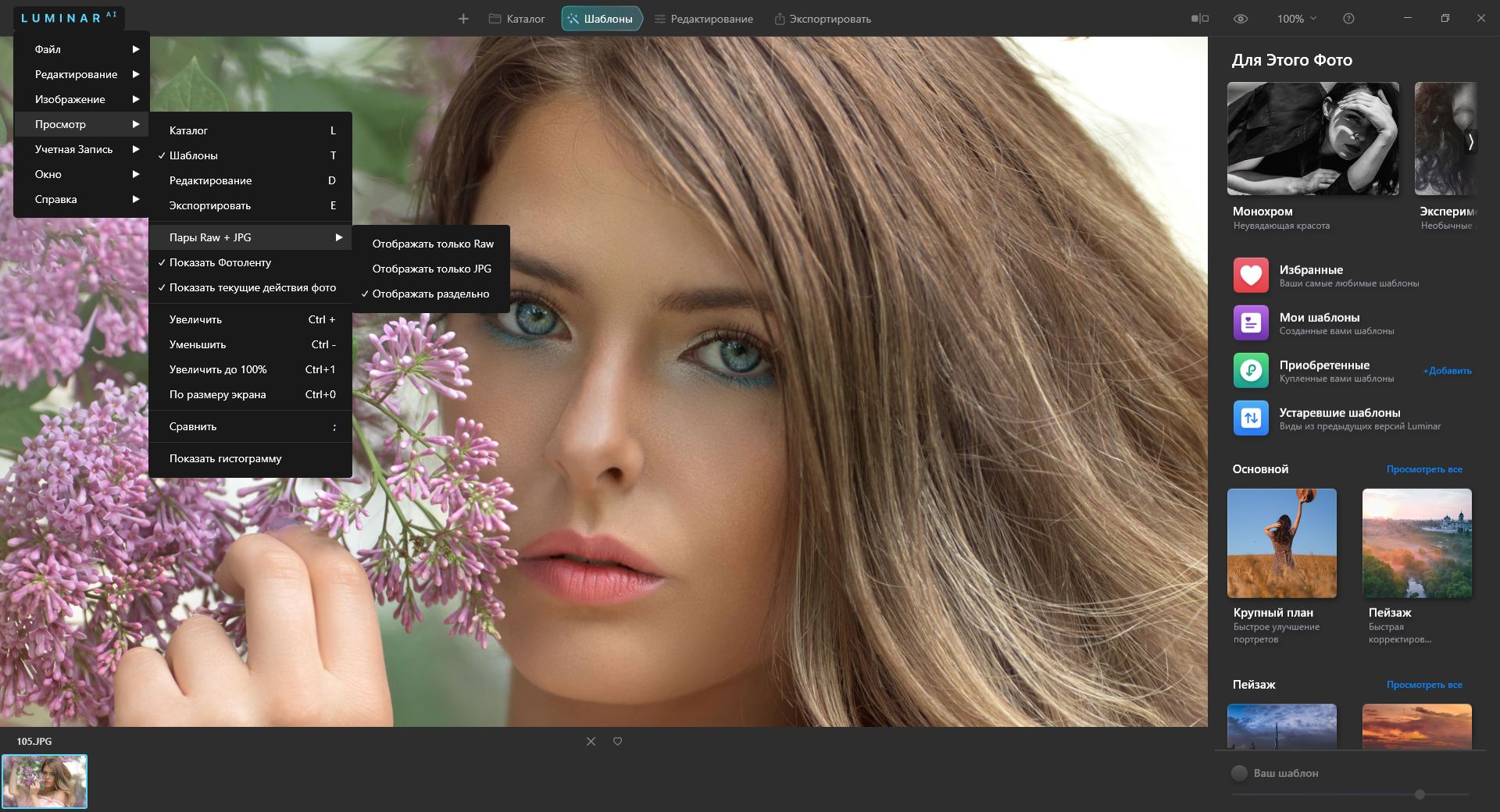 Luminar ai. Skylum Luminar ai 1.4.1.8361 (2021) РС | REPACK & Portable by elchupacabra. Skylum Luminar ai 1.5.0.8588 REPACK (& Portable) by elchupacabra.