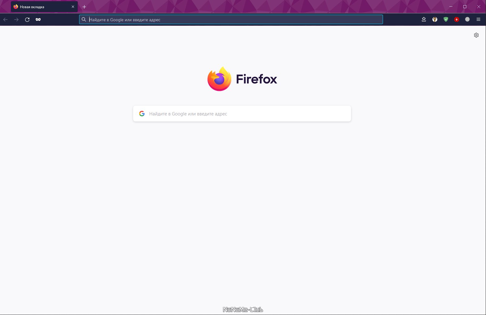 Firefox ESR 91. Firefox ESR 102. Фаерфокс скрин интерфейса. Firefox 102 ESR Интерфейс Linux.