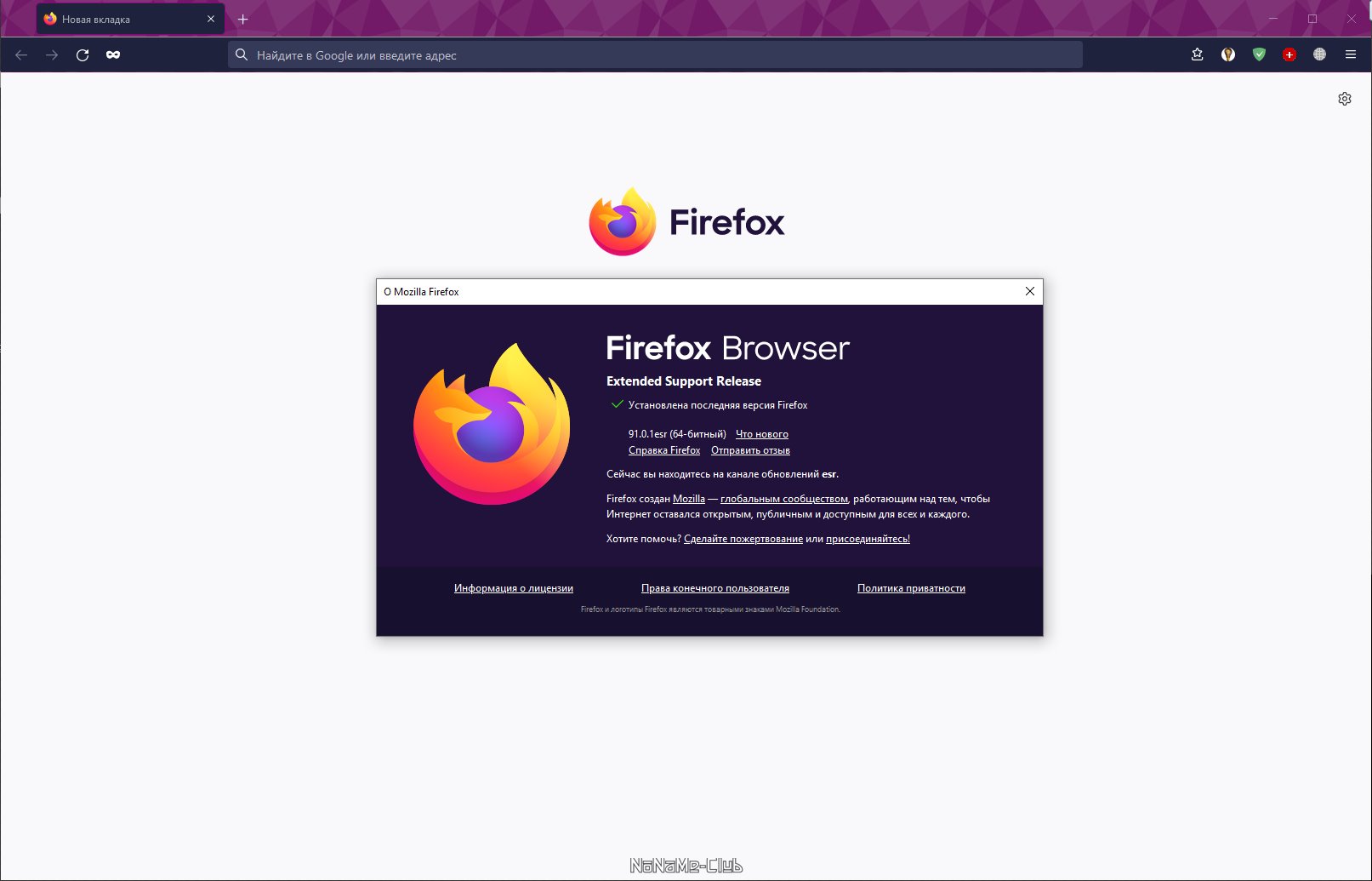 Firefox 64 bit windows. Firefox ESR 102. Firefox 102 ESR Интерфейс. Браузер: Firefox 91.0. Скриншот браузера.